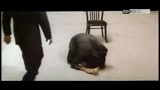 INDAGINE SU UN CITTADINO AL DI SOPRA DI OGNI SOSPETTO - il trailer