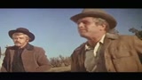 06/04/2009 - BUTCH CASSIDY - il trailer