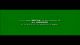 06/04/2009 - TUTTI INSIEME APPASSIONATAMENTE - il trailer