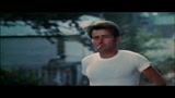 LA RABBIA GIOVANE - IL TRAILER