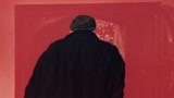 06/04/2009 - UN UOMO PER TUTTE LE STAGIONI - IL TRAILER