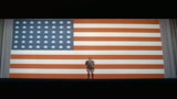 PATTON, GENERALE D'ACCIAIO - IL TRAILER