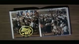 AMERICAN GRAFFITI - il trailer