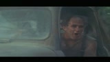 UN TRANQUILLO WEEK-END DI PAURA - il trailer