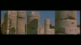 06/04/2009 - JESUS CHRIST SUPERSTAR - il trailer