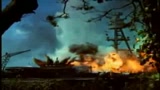 TORA! TORA! TORA! - IL TRAILER
