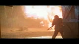 I GUERRIERI - il trailer