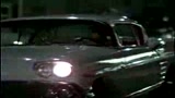 LA STANGATA - IL TRAILER