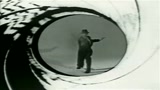AGENTE 007, THUNDERBALL - OPERAZIONE TUONO - IL TRAILER