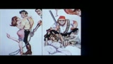 06/04/2009 - CACCIA ALLA VOLPE - IL TRAILER