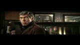 06/04/2009 - GIÙ LA TESTA - IL TRAILER