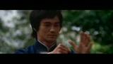 I TRE DELL'OPERAZIONE DRAGO - il trailer