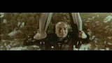 FANTOMAS MINACCIA IL MONDO - il trailer