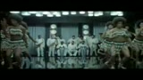06/04/2009 - I SENZA NOME - il trailer
