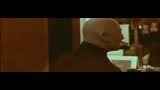 06/04/2009 - FANTOMAS CONTRO SCOTLAND YARD - il trailer