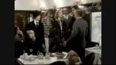 ASSASSINIO SULL'ORIENT EXPRESS - il trailer