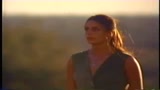 ZABRISKIE POINT - il trailer