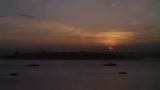 TOPKAPI - IL TRAILER