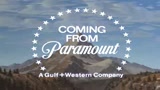LA STRANA COPPIA - il trailer