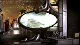 BARBARELLA - IL TRAILER