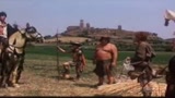 L'ARMATA BRANCALEONE - il trailer
