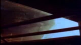 L'INFERNO DI CRISTALLO - IL TRAILER