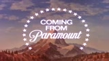 ROSEMARY'S BABY - NASTRO ROSSO A NEW YORK - il trailer