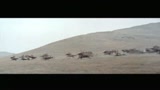 06/04/2009 - MEZZOGIORNO E MEZZO DI FUOCO - IL TRAILER