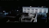 ISPETTORE CALLAGHAN: IL CASO SCORPIO È TUO - il trailer