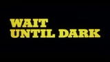 06/04/2009 - GLI OCCHI DELLA NOTTE - IL TRAILER