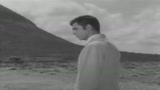 ZORBA IL GRECO - IL TRAILER