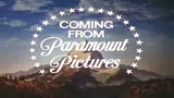 A PIEDI NUDI NEL PARCO - il trailer