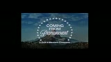 PERCHÉ UN ASSASSINIO - IL TRAILER