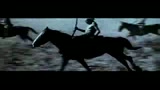 PIANO, PIANO NON T'AGITARE - il trailer