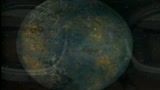 L'INVASIONE DEGLI ASTROMOSTRI - IL TRAILER