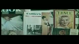 FERMATA D'AUTOBUS - IL TRAILER