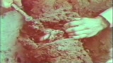 REPTILICUS - IL TRAILER