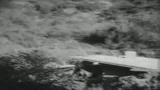 IL MOSTRO DEL PIANETA PERDUTO - IL TRAILER