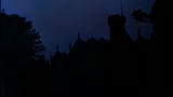 LA MASCHERA DI FRANKENSTEIN - IL TRAILER