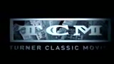06/04/2009 - I MAGNIFICI SETTE - IL TRAILER