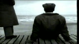 06/04/2009 - I VITELLONI - IL TRAILER