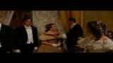 06/04/2009 - IL GATTOPARDO - IL TRAILER