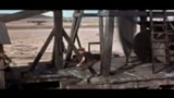 IL GIGANTE - il trailer