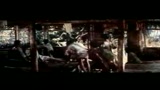 IL PONTE SUL FIUME KWAI - IL TRAILER