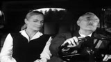 06/04/2009 - IL POSTO DELLE FRAGOLE - IL TRAILER
