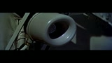06/04/2009 - LA NAVE MATTA DI MR. ROBERTS - il trailer