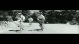 JULES E JIM - IL TRAILER