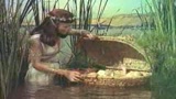 I DIECI COMANDAMENTI - il trailer