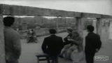 06/04/2009 - I SOLITI IGNOTI - il trailer