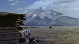IL CAVALIERE DELLA VALLE SOLITARIA - IL TRAILER